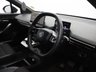 USED 2022 72 MG MG 4 64kWh Trophy Long Range Hatchback 5dr Electric Auto (203 ps) APPLE CARPLAY | CRUISE CONTROL