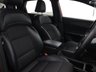 USED 2022 72 MG MG 4 64kWh Trophy Long Range Hatchback 5dr Electric Auto (203 ps) APPLE CARPLAY | CRUISE CONTROL