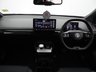 USED 2022 72 MG MG 4 64kWh Trophy Long Range Hatchback 5dr Electric Auto (203 ps) APPLE CARPLAY | CRUISE CONTROL