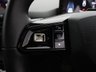 USED 2022 72 MG MG 4 64kWh Trophy Long Range Hatchback 5dr Electric Auto (203 ps) APPLE CARPLAY | CRUISE CONTROL