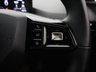 USED 2022 72 MG MG 4 64kWh Trophy Long Range Hatchback 5dr Electric Auto (203 ps) APPLE CARPLAY | CRUISE CONTROL