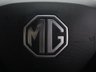 USED 2022 72 MG MG 4 64kWh Trophy Long Range Hatchback 5dr Electric Auto (203 ps) APPLE CARPLAY | CRUISE CONTROL