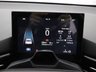 USED 2022 72 MG MG 4 64kWh Trophy Long Range Hatchback 5dr Electric Auto (203 ps) APPLE CARPLAY | CRUISE CONTROL