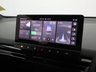 USED 2022 72 MG MG 4 64kWh Trophy Long Range Hatchback 5dr Electric Auto (203 ps) APPLE CARPLAY | CRUISE CONTROL