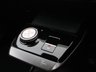 USED 2022 72 MG MG 4 64kWh Trophy Long Range Hatchback 5dr Electric Auto (203 ps) APPLE CARPLAY | CRUISE CONTROL