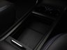 USED 2022 72 MG MG 4 64kWh Trophy Long Range Hatchback 5dr Electric Auto (203 ps) APPLE CARPLAY | CRUISE CONTROL