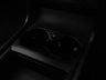 USED 2022 72 MG MG 4 64kWh Trophy Long Range Hatchback 5dr Electric Auto (203 ps) APPLE CARPLAY | CRUISE CONTROL