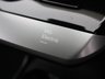 USED 2022 72 MG MG 4 64kWh Trophy Long Range Hatchback 5dr Electric Auto (203 ps) APPLE CARPLAY | CRUISE CONTROL