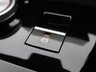 USED 2022 72 MG MG 4 64kWh Trophy Long Range Hatchback 5dr Electric Auto (203 ps) APPLE CARPLAY | CRUISE CONTROL