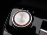 USED 2022 72 MG MG 4 64kWh Trophy Long Range Hatchback 5dr Electric Auto (203 ps) APPLE CARPLAY | CRUISE CONTROL