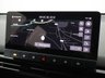 USED 2022 72 MG MG 4 64kWh Trophy Long Range Hatchback 5dr Electric Auto (203 ps) APPLE CARPLAY | CRUISE CONTROL