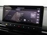 USED 2022 72 MG MG 4 64kWh Trophy Long Range Hatchback 5dr Electric Auto (203 ps) APPLE CARPLAY | CRUISE CONTROL