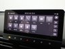 USED 2022 72 MG MG 4 64kWh Trophy Long Range Hatchback 5dr Electric Auto (203 ps) APPLE CARPLAY | CRUISE CONTROL