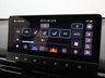 USED 2022 72 MG MG 4 64kWh Trophy Long Range Hatchback 5dr Electric Auto (203 ps) APPLE CARPLAY | CRUISE CONTROL