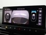 USED 2022 72 MG MG 4 64kWh Trophy Long Range Hatchback 5dr Electric Auto (203 ps) APPLE CARPLAY | CRUISE CONTROL