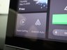 USED 2022 72 MG MG 4 64kWh Trophy Long Range Hatchback 5dr Electric Auto (203 ps) APPLE CARPLAY | CRUISE CONTROL