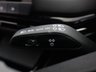 USED 2022 72 MG MG 4 64kWh Trophy Long Range Hatchback 5dr Electric Auto (203 ps) APPLE CARPLAY | CRUISE CONTROL