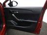 USED 2022 72 MG MG 4 64kWh Trophy Long Range Hatchback 5dr Electric Auto (203 ps) APPLE CARPLAY | CRUISE CONTROL