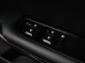 USED 2022 72 MG MG 4 64kWh Trophy Long Range Hatchback 5dr Electric Auto (203 ps) APPLE CARPLAY | CRUISE CONTROL