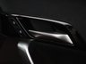 USED 2022 72 MG MG 4 64kWh Trophy Long Range Hatchback 5dr Electric Auto (203 ps) APPLE CARPLAY | CRUISE CONTROL