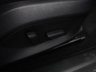 USED 2022 72 MG MG 4 64kWh Trophy Long Range Hatchback 5dr Electric Auto (203 ps) APPLE CARPLAY | CRUISE CONTROL