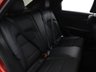 USED 2022 72 MG MG 4 64kWh Trophy Long Range Hatchback 5dr Electric Auto (203 ps) APPLE CARPLAY | CRUISE CONTROL