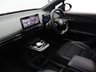 USED 2022 72 MG MG 4 64kWh Trophy Long Range Hatchback 5dr Electric Auto (203 ps) APPLE CARPLAY | CRUISE CONTROL