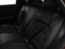 USED 2022 72 MG MG 4 64kWh Trophy Long Range Hatchback 5dr Electric Auto (203 ps) APPLE CARPLAY | CRUISE CONTROL