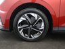 USED 2022 72 MG MG 4 64kWh Trophy Long Range Hatchback 5dr Electric Auto (203 ps) APPLE CARPLAY | CRUISE CONTROL