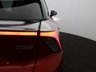 USED 2022 72 MG MG 4 64kWh Trophy Long Range Hatchback 5dr Electric Auto (203 ps) APPLE CARPLAY | CRUISE CONTROL