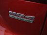 USED 2022 72 MG MG 4 64kWh Trophy Long Range Hatchback 5dr Electric Auto (203 ps) APPLE CARPLAY | CRUISE CONTROL