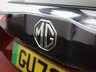 USED 2022 72 MG MG 4 64kWh Trophy Long Range Hatchback 5dr Electric Auto (203 ps) APPLE CARPLAY | CRUISE CONTROL