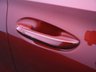 USED 2022 72 MG MG 4 64kWh Trophy Long Range Hatchback 5dr Electric Auto (203 ps) APPLE CARPLAY | CRUISE CONTROL