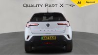 USED 2023 VAUXHALL MOKKA ELECTRIC 50kWh GS Auto 5dr SPRING SALE NOW ON, SAVE 100s!