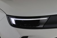 USED 2023 VAUXHALL MOKKA ELECTRIC 50kWh GS Auto 5dr SPRING SALE NOW ON, SAVE 100s!