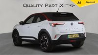 USED 2023 VAUXHALL MOKKA ELECTRIC 50kWh GS Auto 5dr SPRING SALE NOW ON, SAVE 100s!