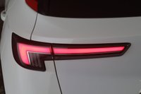 USED 2023 VAUXHALL MOKKA ELECTRIC 50kWh GS Auto 5dr SPRING SALE NOW ON, SAVE 100s!