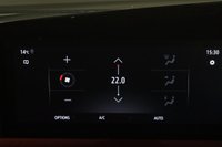 USED 2023 VAUXHALL MOKKA ELECTRIC 50kWh GS Auto 5dr SPRING SALE NOW ON, SAVE 100s!