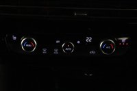 USED 2023 VAUXHALL MOKKA ELECTRIC 50kWh GS Auto 5dr SPRING SALE NOW ON, SAVE 100s!