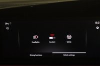 USED 2023 VAUXHALL MOKKA ELECTRIC 50kWh GS Auto 5dr SPRING SALE NOW ON, SAVE 100s!