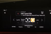 USED 2023 VAUXHALL MOKKA ELECTRIC 50kWh GS Auto 5dr SPRING SALE NOW ON, SAVE 100s!