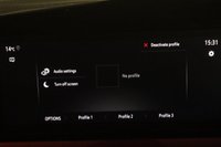 USED 2023 VAUXHALL MOKKA ELECTRIC 50kWh GS Auto 5dr SPRING SALE NOW ON, SAVE 100s!