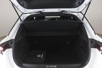 USED 2023 VAUXHALL MOKKA ELECTRIC 50kWh GS Auto 5dr SPRING SALE NOW ON, SAVE 100s!