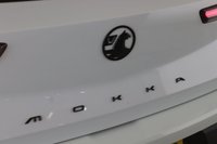 USED 2023 VAUXHALL MOKKA ELECTRIC 50kWh GS Auto 5dr SPRING SALE NOW ON, SAVE 100s!