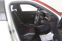 USED 2023 VAUXHALL MOKKA ELECTRIC 50kWh GS Auto 5dr SPRING SALE NOW ON, SAVE 100s!