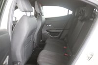 USED 2023 VAUXHALL MOKKA ELECTRIC 50kWh GS Auto 5dr SPRING SALE NOW ON, SAVE 100s!