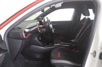 USED 2023 VAUXHALL MOKKA ELECTRIC 50kWh GS Auto 5dr SPRING SALE NOW ON, SAVE 100s!