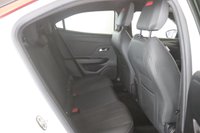 USED 2023 VAUXHALL MOKKA ELECTRIC 50kWh GS Auto 5dr SPRING SALE NOW ON, SAVE 100s!