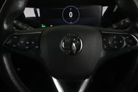 USED 2023 VAUXHALL MOKKA ELECTRIC 50kWh GS Auto 5dr SPRING SALE NOW ON, SAVE 100s!
