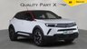 USED 2023 VAUXHALL MOKKA ELECTRIC 50kWh GS Auto 5dr SPRING SALE NOW ON, SAVE 100s!